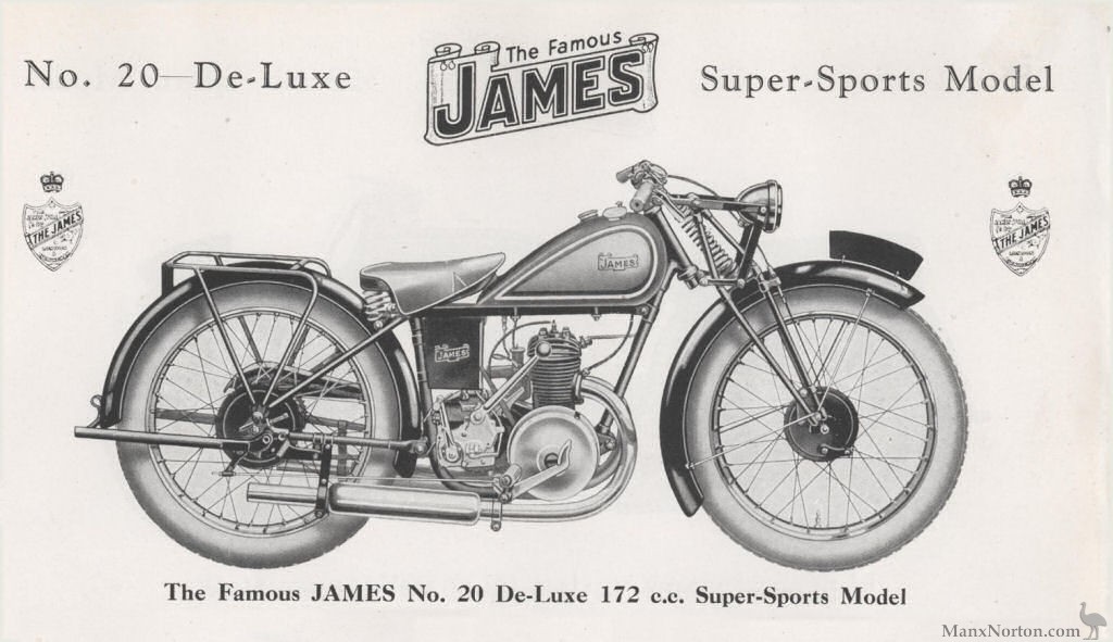 James-1928-No20-Deluxe-Cat.jpg
