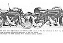 James-1922-Sidecar-Models