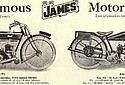 James-1923-Bcat-p127a.jpg