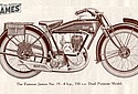 James-1925-No19-Cat-EML.jpg