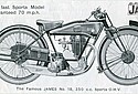 James-1926-No18-Cat-EML.jpg