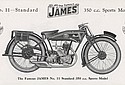 James-1928-No11-Cat.jpg