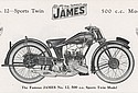 James-1928-No12-Cat.jpg