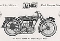 James-1928-No19-Cat.jpg