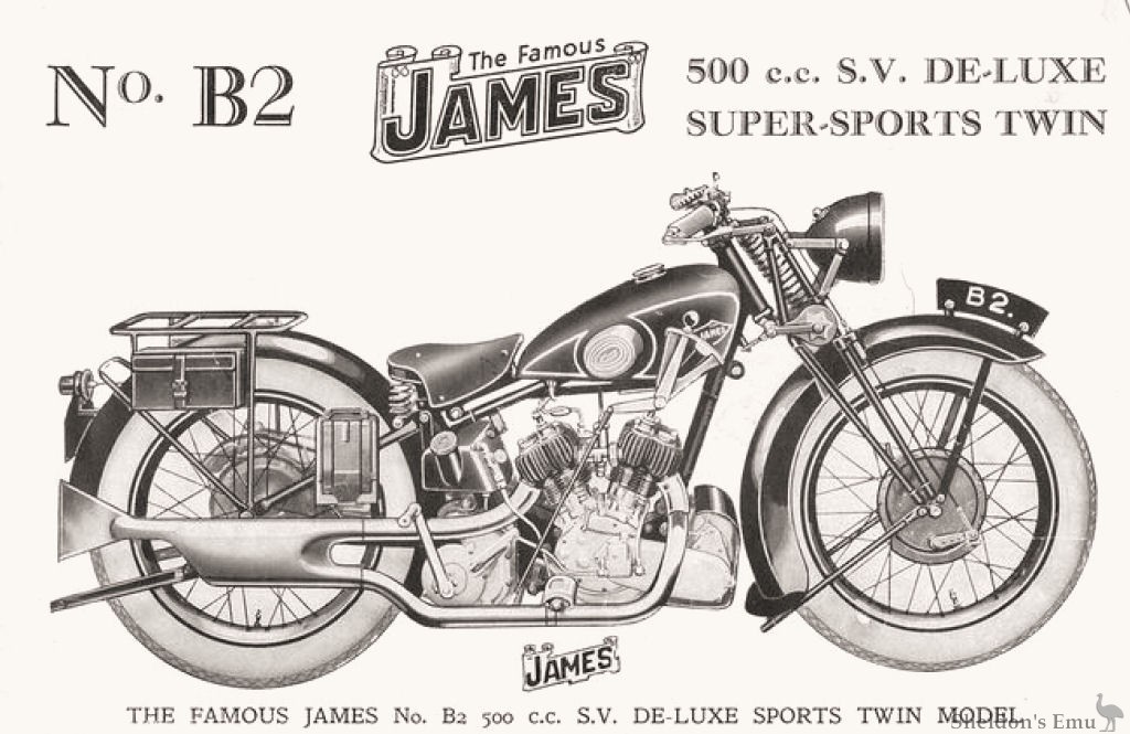 James-1930-B2-500cc-SV.jpg