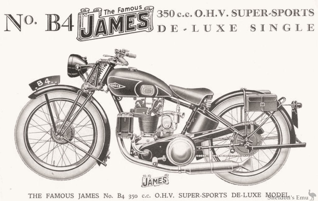 James-1930-B4-350cc-OHV.jpg
