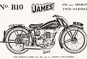 James-1930-B10-196cc-Sports-Two-Stroke.jpg