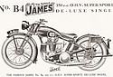James-1930-B4-350cc-OHV.jpg
