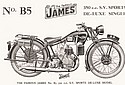 James-1930-B5-350cc-SV.jpg