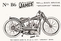 James-1930-B6-500cc-OHV-Speedway.jpg