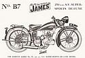 James-1930-B7-250cc-SV.jpg