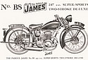 James-1930-B8-247cc-Two-Stroke.jpg