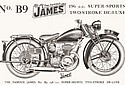 James-1930-B9-196cc-Two-Stroke.jpg