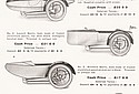 James-1930-Sidecars.jpg