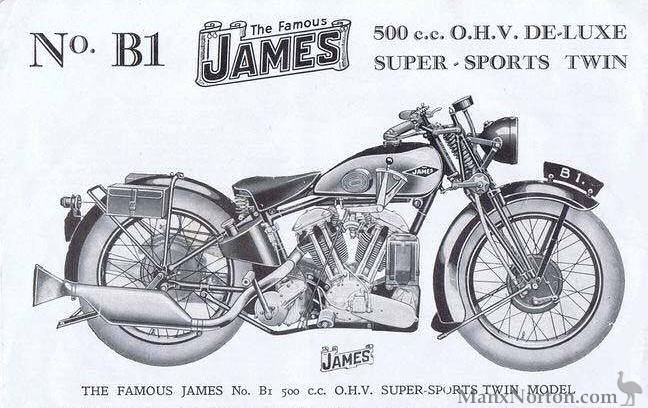 James-1933-B1-500cc-V-Twin.jpg
