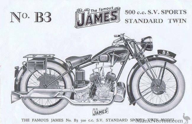 James-1933-B3-500cc-V-Twin.jpg