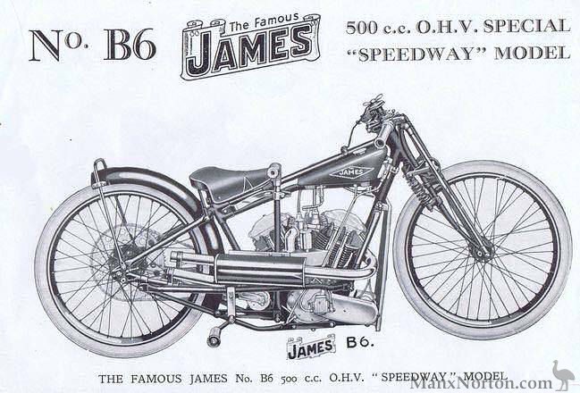 James-1933-B6-500cc-V-Twin.jpg