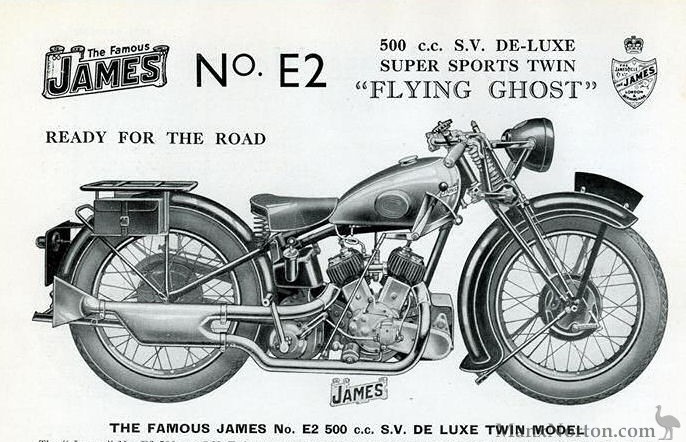 James-1933-E2-500cc-Flying-Ghost.jpg
