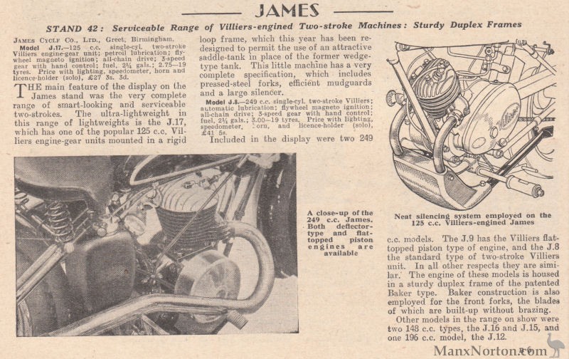 James-1937-0930-p510.jpg