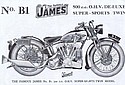 James-1933-B1-500cc-V-Twin.jpg