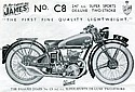 James-1931-C8-247cc-Cat-Eml.jpg
