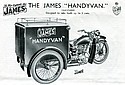James-1931-Handyvan-Cat-Eml.jpg