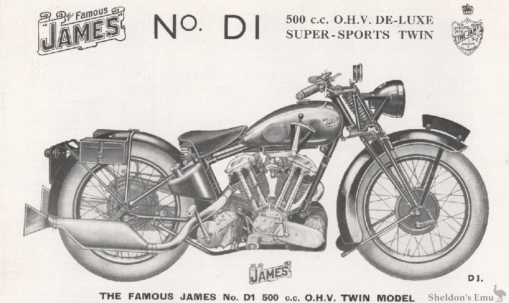 James-1932-D1-500cc-OHV-Twin-Cat-EML.jpg