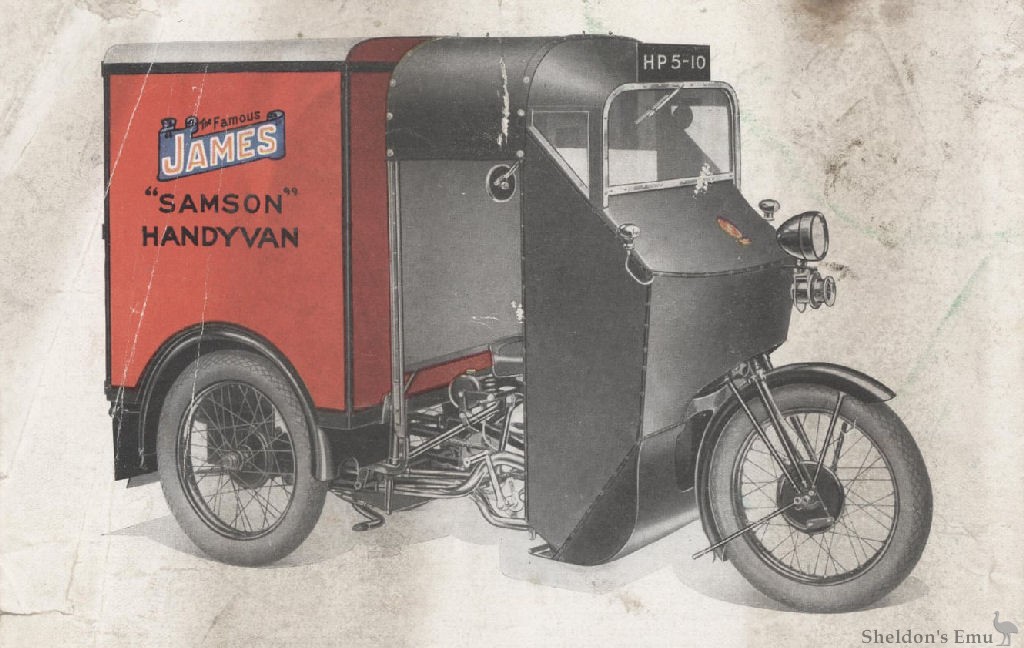 James-1932-Handyvan-Cat-EML.jpg