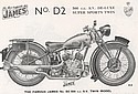 James-1932-D2-500cc-SV-Twin-EML.jpg