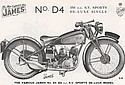 James-1932-D4-350cc-SV-Cat-EML.jpg