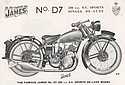 James-1932-D7-250cc-SV-Cat-EML.jpg