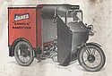 James-1932-Handyvan-Cat-EML.jpg