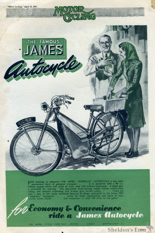 James-1947-Autocycle-The-Motor-Cycle.jpg