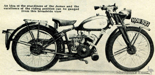 James-1947-ML-125cc-in-The-Motor-Cycle-rhs.jpg