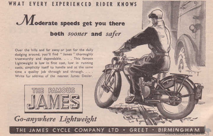 James-1947-ad.jpg