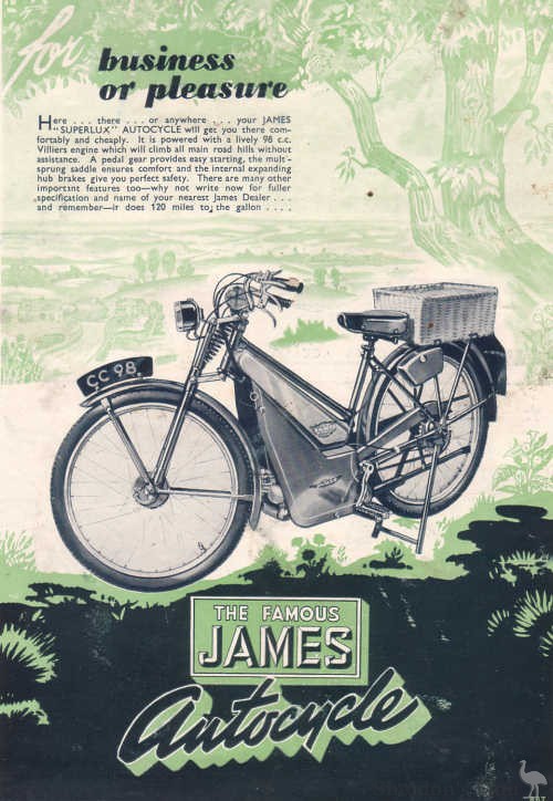 James-1948-Autocycle-advert.jpg