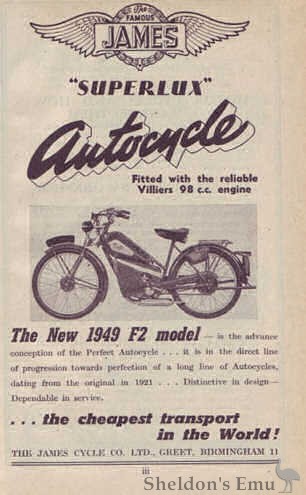 James-1949-Autocycle-F2.jpg