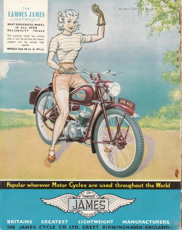 James-1949-advert.jpg
