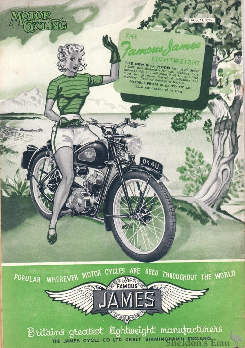James-1949-advertisement.jpg