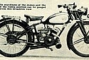 James-1947-ML-125cc-in-The-Motor-Cycle-rhs.jpg