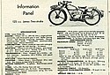 James-1947-ML-125cc-in-The-Motor-Cycle.jpg
