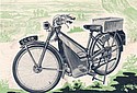 James-1948-Autocycle-advert.jpg