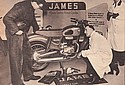 James-1948-Motor-Cycle-0515.jpg
