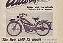 James-1949-Autocycle-F2.jpg