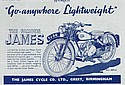 James-1946-125cc-advert.jpg