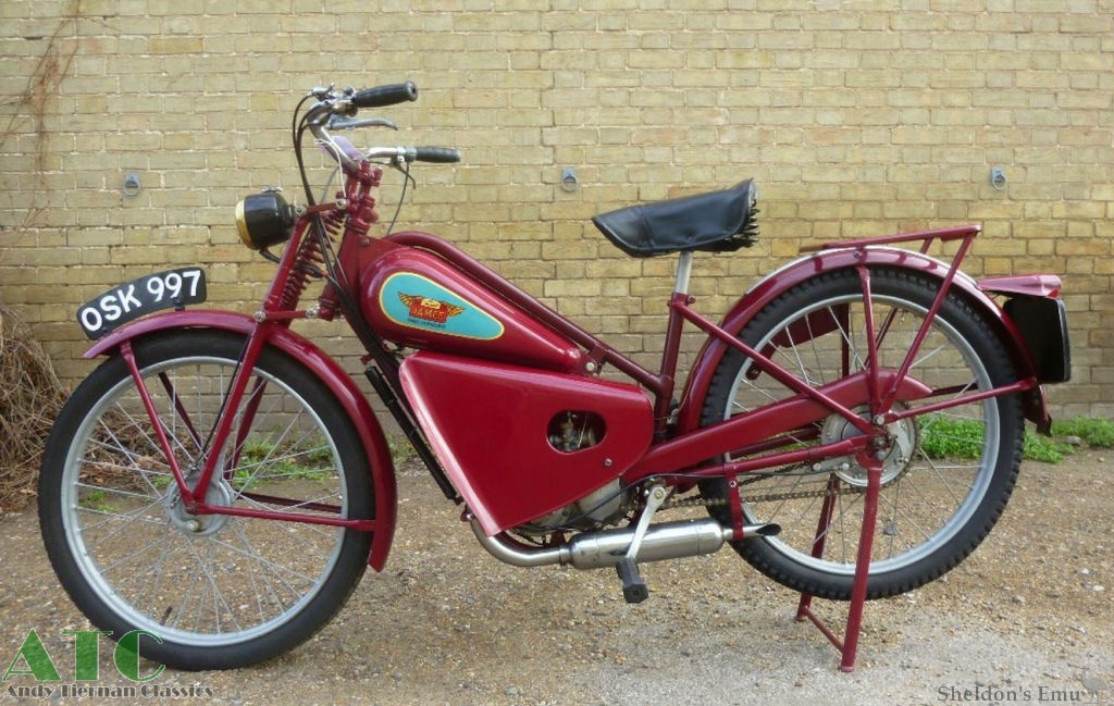 James-1951-Autocycle-98cc-AT-01.jpg