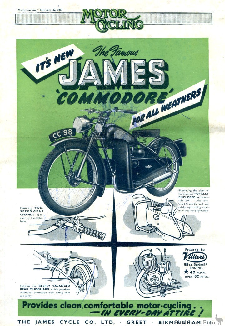 James-1951-Commodore.jpg