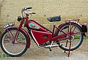 James-1951-Autocycle-98cc-AT-01.jpg