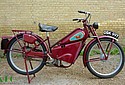 James-1951-Autocycle-98cc-AT-07.jpg
