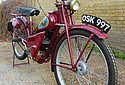 James-1951-Autocycle-98cc-AT-11.jpg
